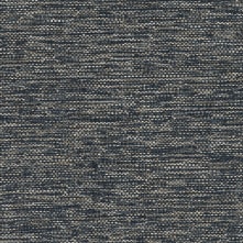 Surfer Swatch Teaser